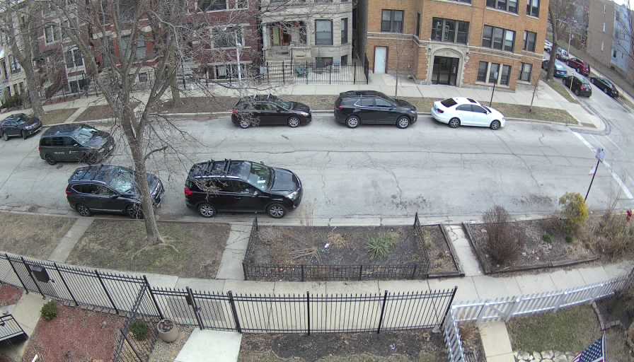 Reolink Camera One_00_Reolink Home Hub One_20250326115143.jpg